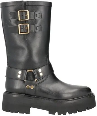 Celine Woman Boot