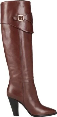 Celine Woman Boot