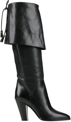 Celine Woman Boot