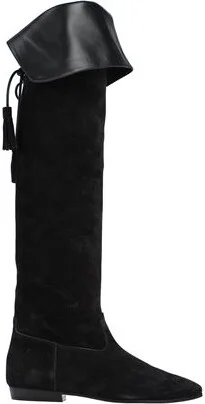 Celine Woman Boot