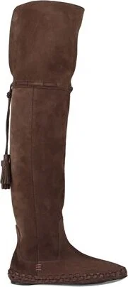 Celine Woman Boot