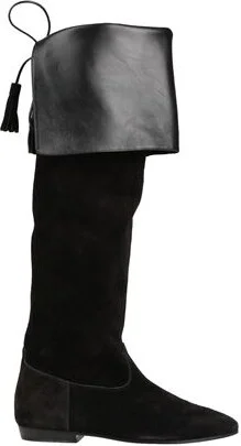 Celine Woman Boot