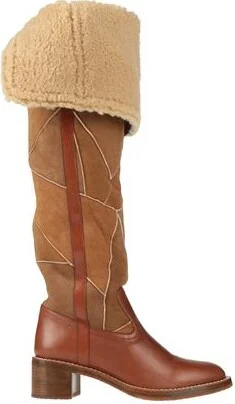 Celine Woman Boot