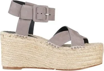 Celine Woman Espadrilles