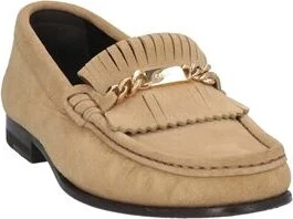 Celine Woman Loafers - Image 2
