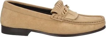 Celine Woman Loafers
