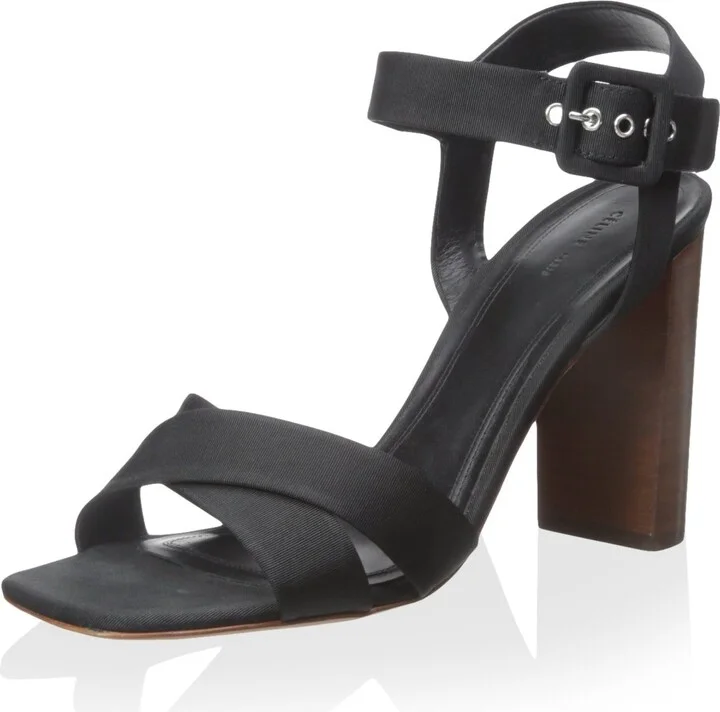 Céline Women's Easy Sandal
