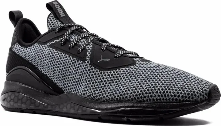 Cell Descend sneakers - Image 2