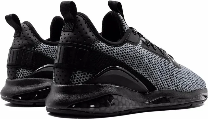 Cell Descend sneakers - Image 3