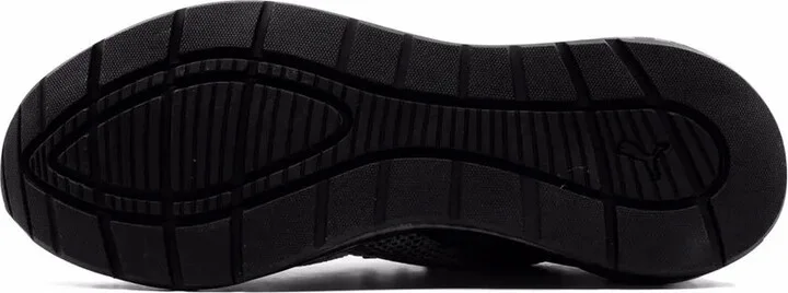 Cell Descend sneakers - Image 4