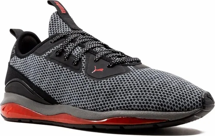 Cell Descend sneakers - Image 2