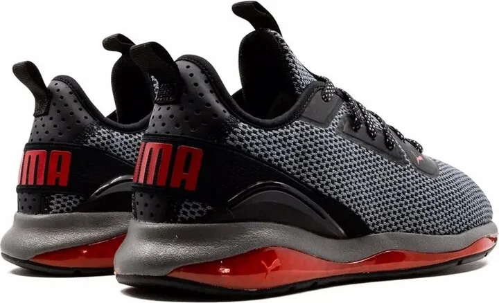 Cell Descend sneakers - Image 3