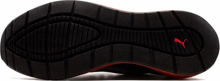 Cell Descend sneakers - Image 4