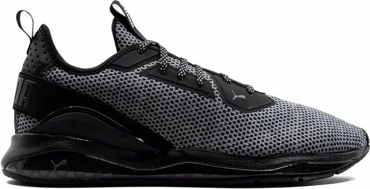 Cell Descend sneakers