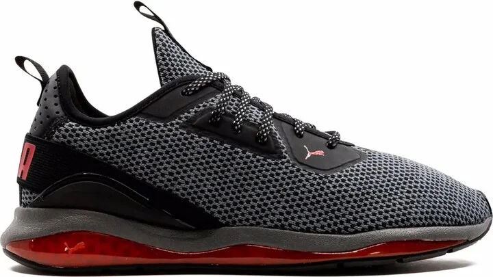 Cell Descend sneakers