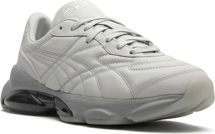 Cell Dome X B.W sneakers - Image 2