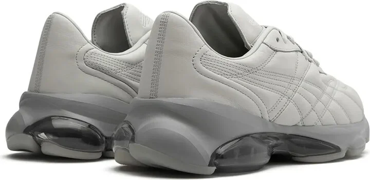 Cell Dome X B.W sneakers - Image 3