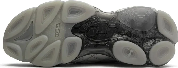 Cell Dome X B.W sneakers - Image 4