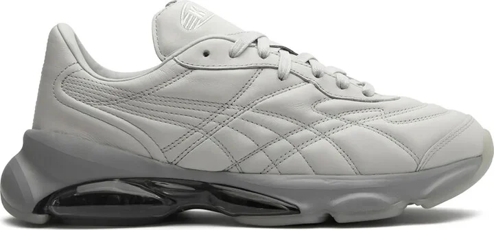 Cell Dome X B.W sneakers