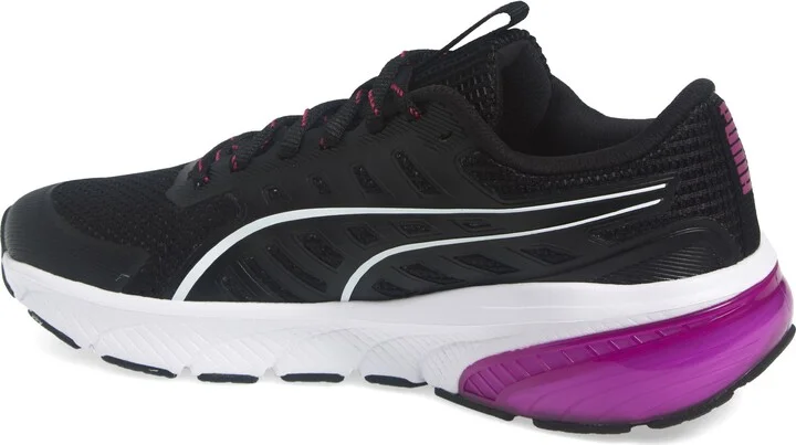 Cell Glare Sneaker - Image 2