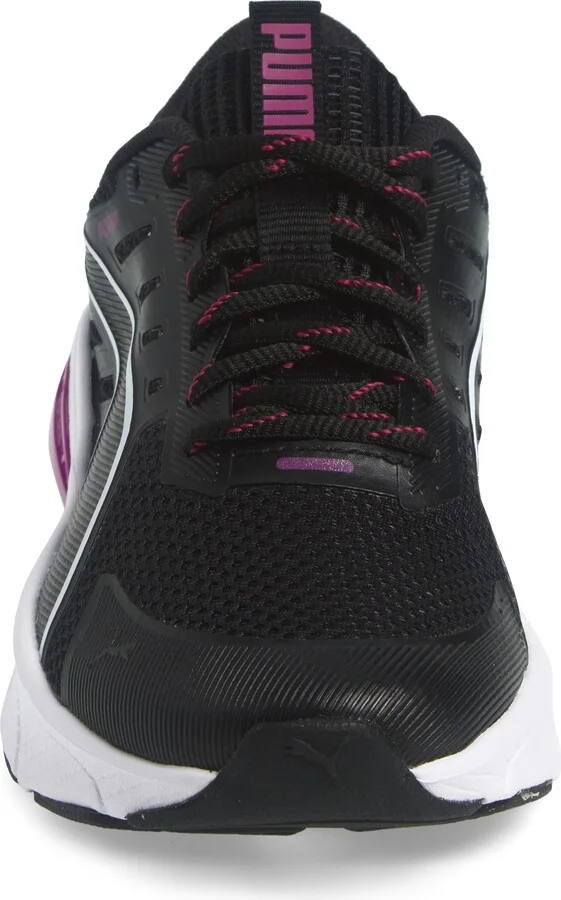 Cell Glare Sneaker - Image 3