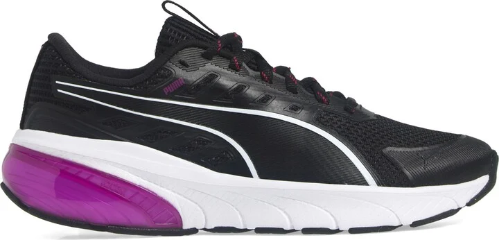 Cell Glare Sneaker - Image 4