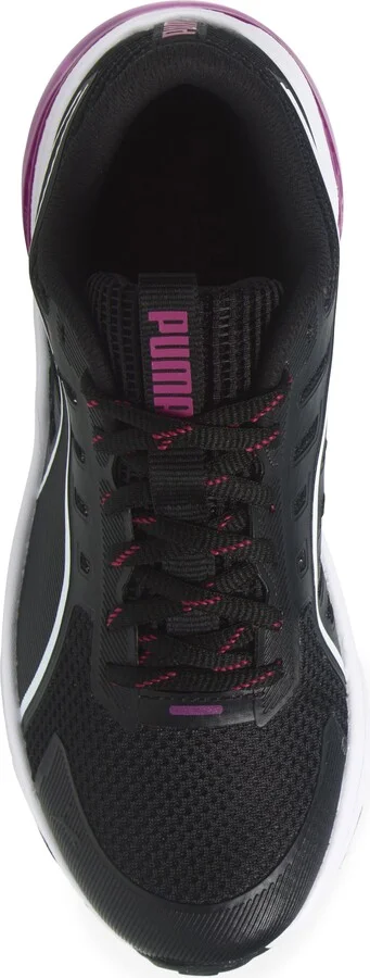 Cell Glare Sneaker - Image 5