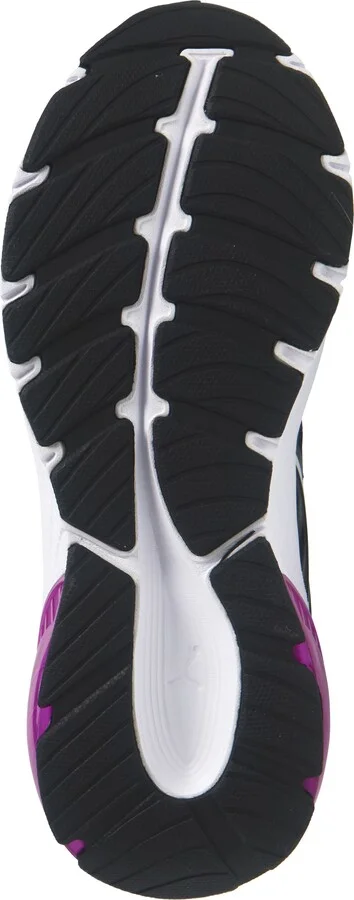 Cell Glare Sneaker - Image 6
