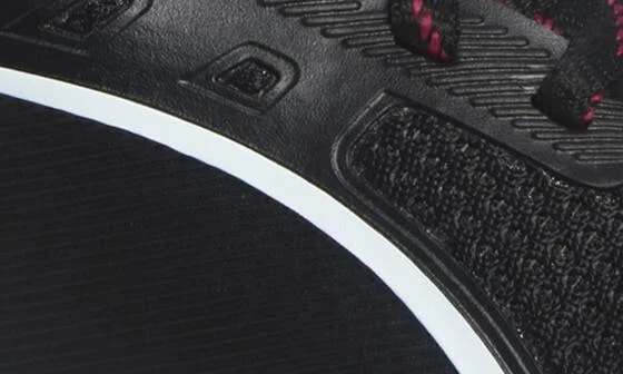 Cell Glare Sneaker - Image 7