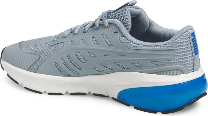 Cell Glare Sneaker - Image 2