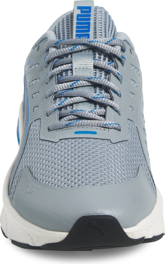 Cell Glare Sneaker - Image 3