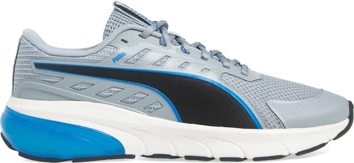 Cell Glare Sneaker - Image 4