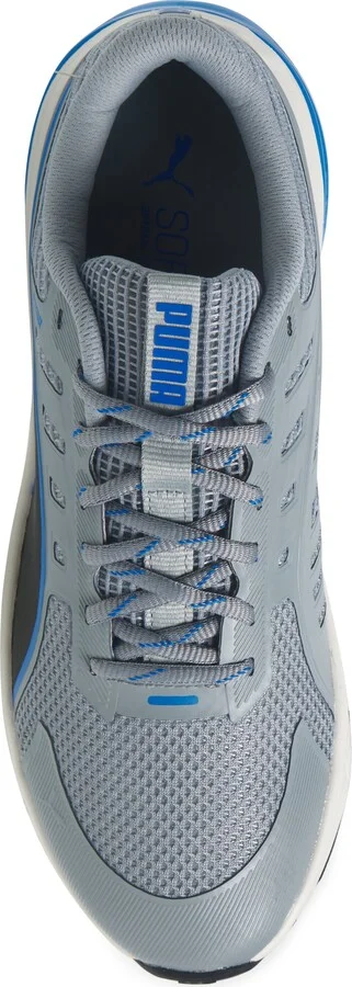 Cell Glare Sneaker - Image 5