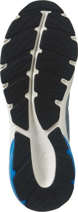 Cell Glare Sneaker - Image 6
