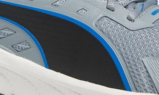 Cell Glare Sneaker - Image 7