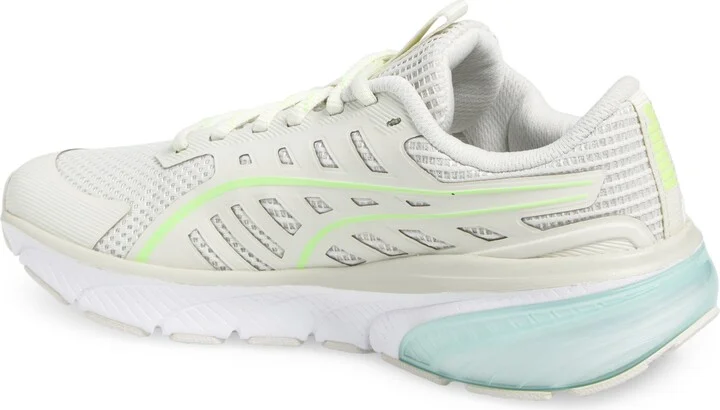 Cell Glare Sneaker - Image 2