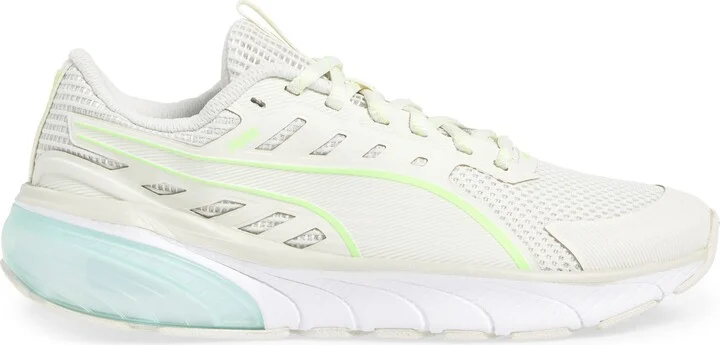 Cell Glare Sneaker - Image 4