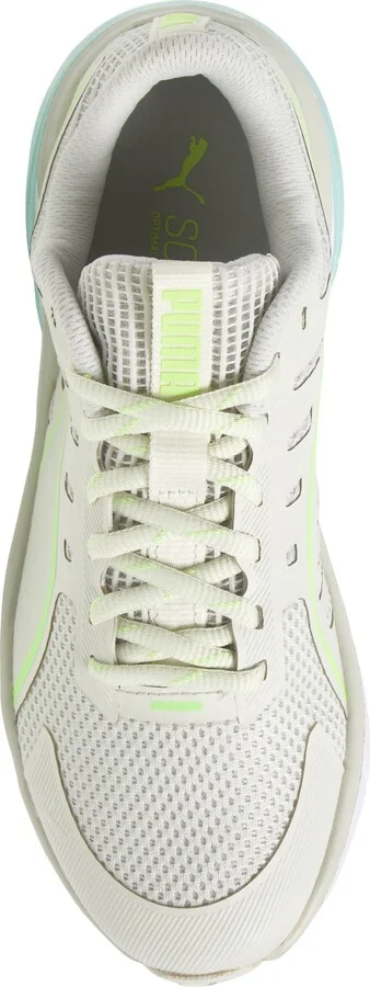 Cell Glare Sneaker - Image 5