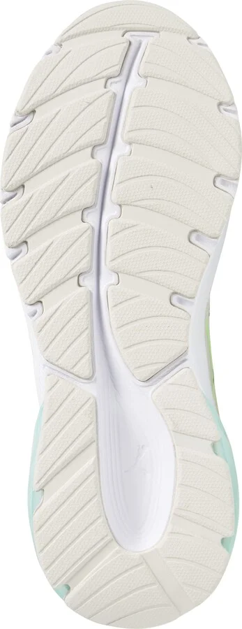 Cell Glare Sneaker - Image 6