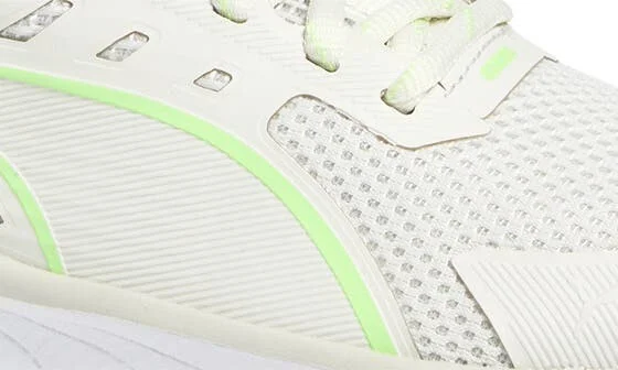 Cell Glare Sneaker - Image 7