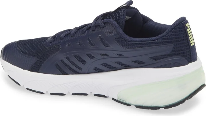 Cell Glare Sneaker - Image 2