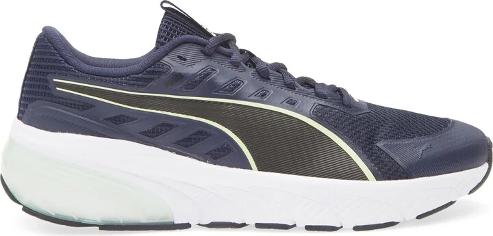 Cell Glare Sneaker - Image 4