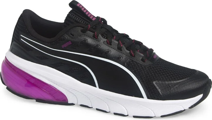 Cell Glare Sneaker