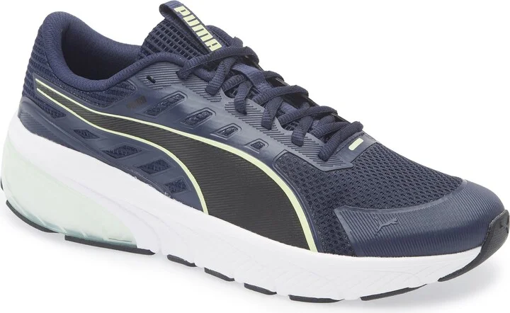 Cell Glare Sneaker