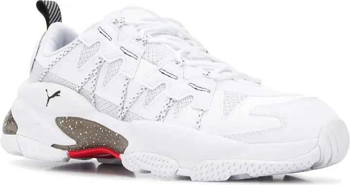 Cell Omega sneakers - Image 2