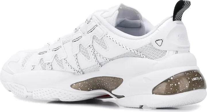 Cell Omega sneakers - Image 3