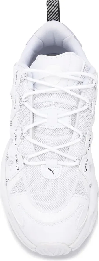 Cell Omega sneakers - Image 4