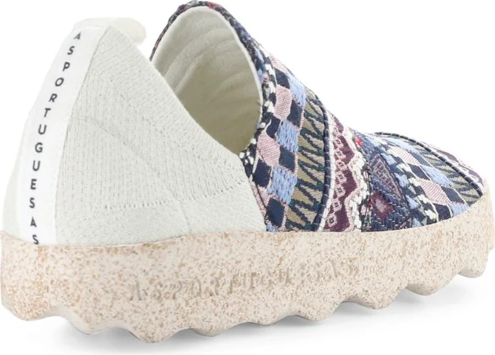 Cell Slip-On Sneaker - Image 2