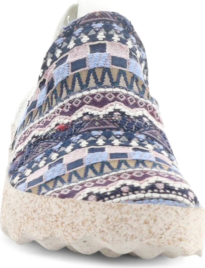 Cell Slip-On Sneaker - Image 4