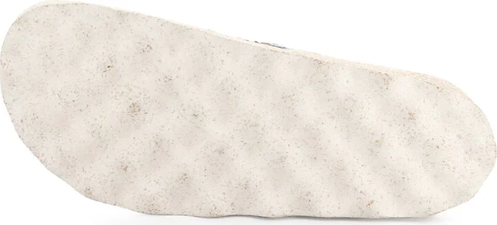 Cell Slip-On Sneaker - Image 6